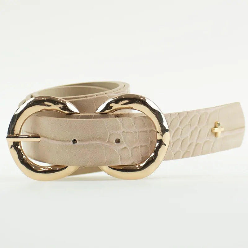 Erika Belt