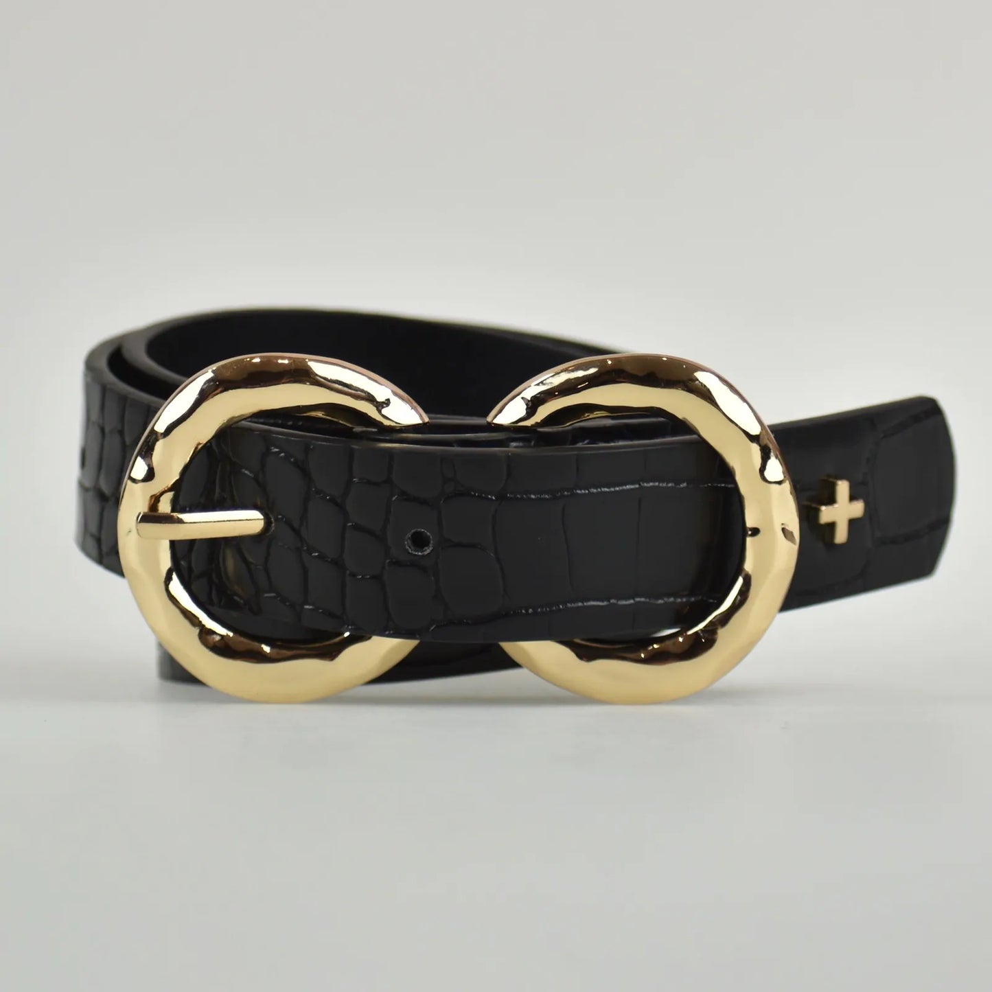 Erika Belt