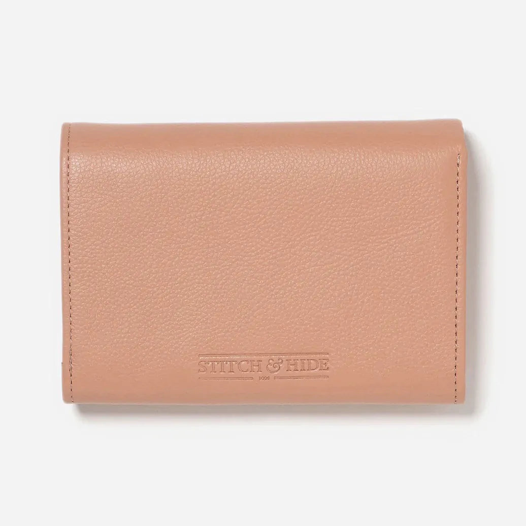 Ellie Wallet