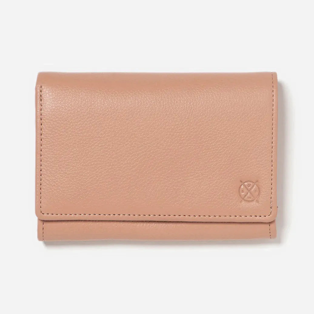 Ellie Wallet