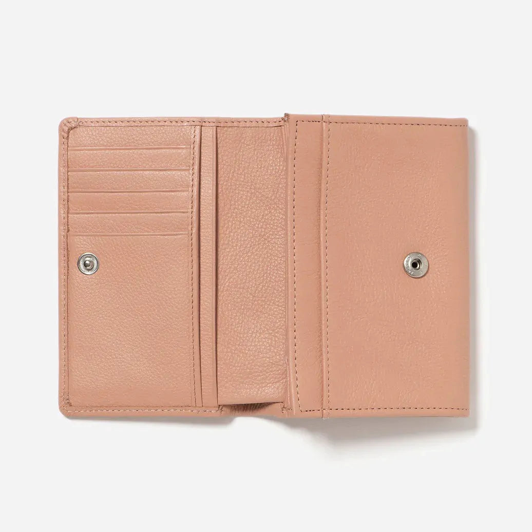 Ellie Wallet