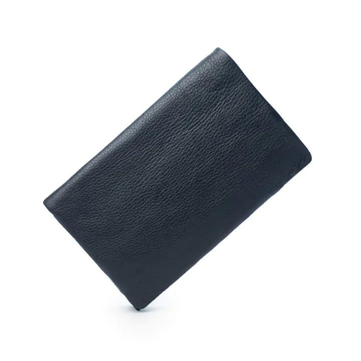 Emily Wallet