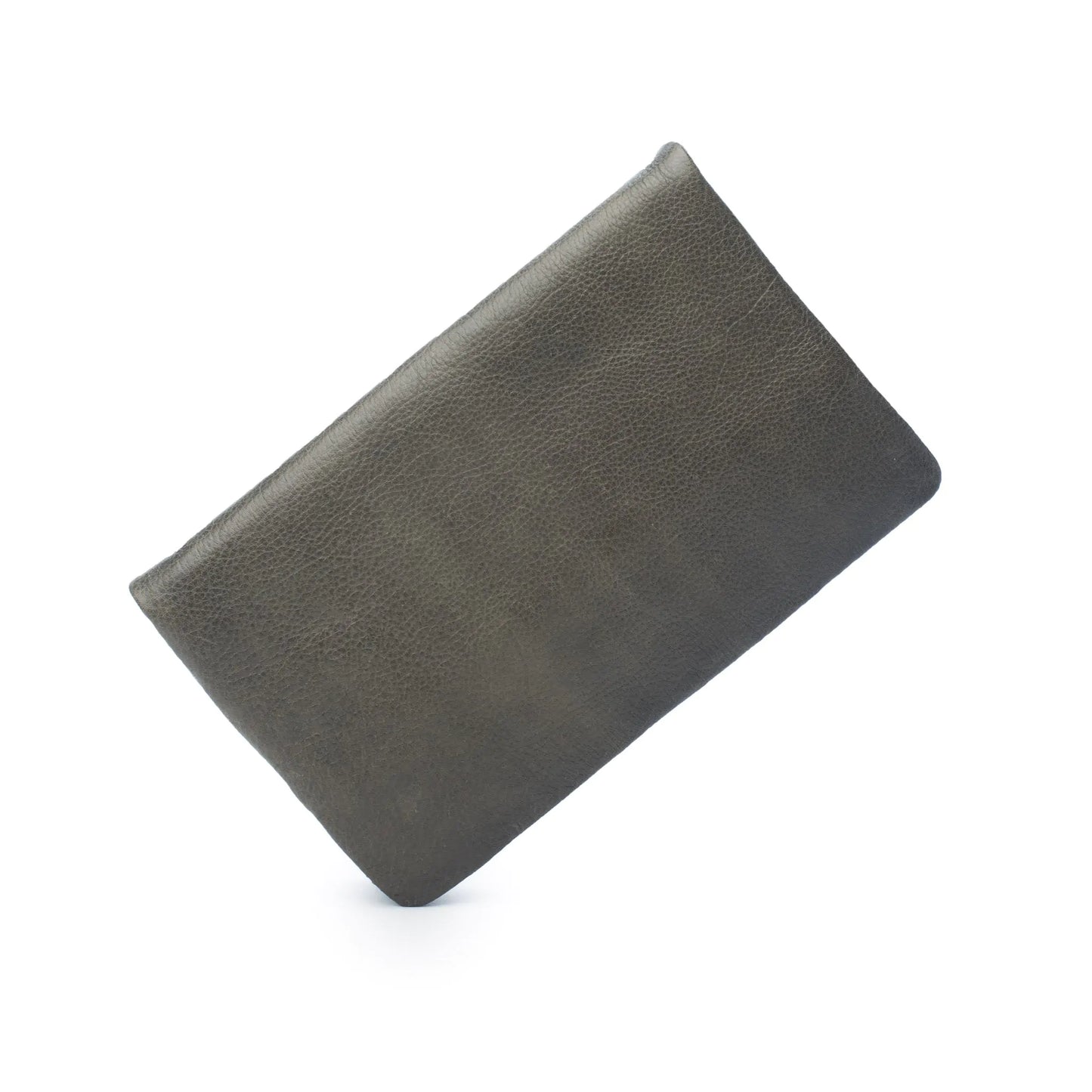 Emily Wallet