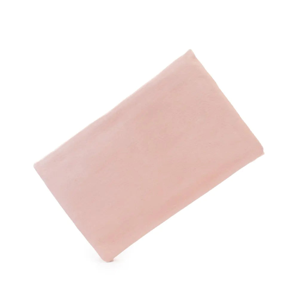 Emily Wallet