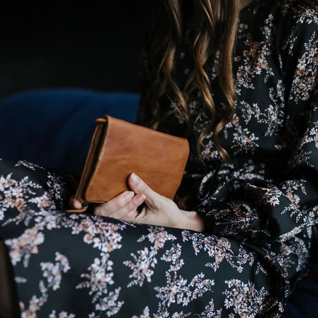 Emily Wallet