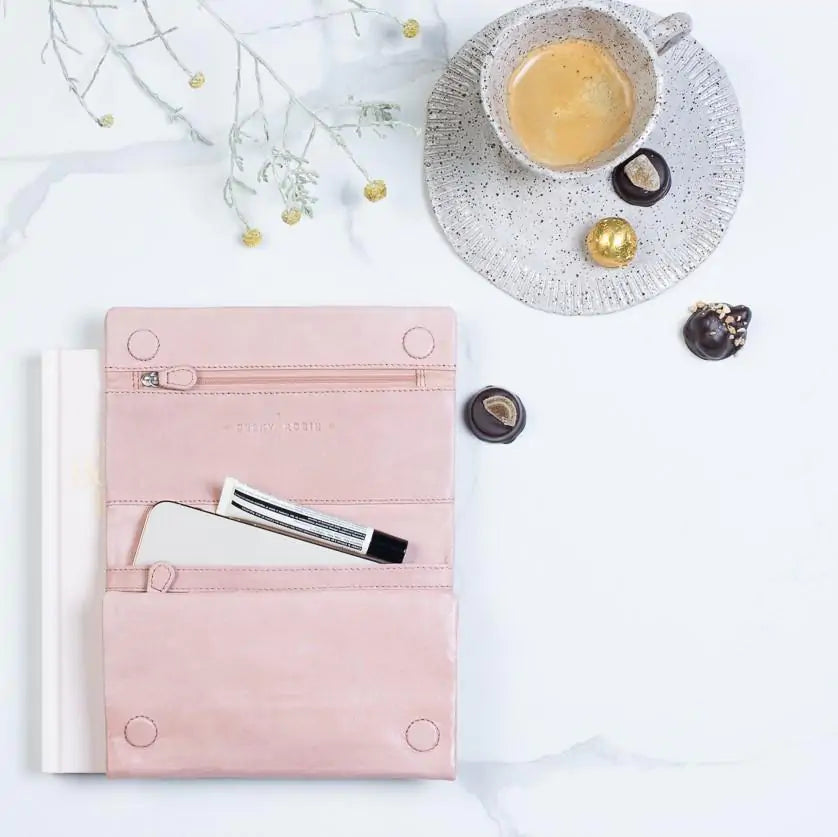 Emily Wallet