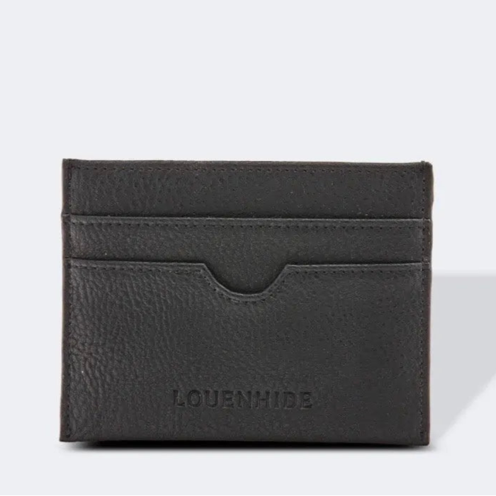 Flynn Cardholder