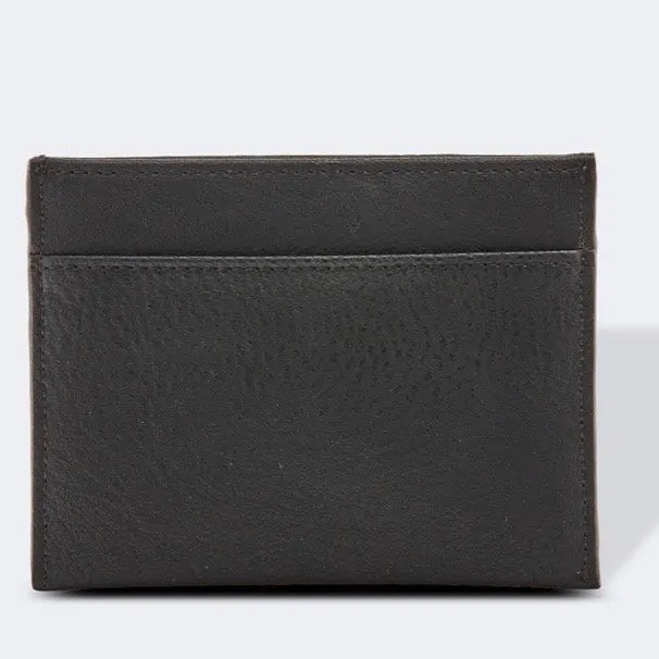 Flynn Cardholder