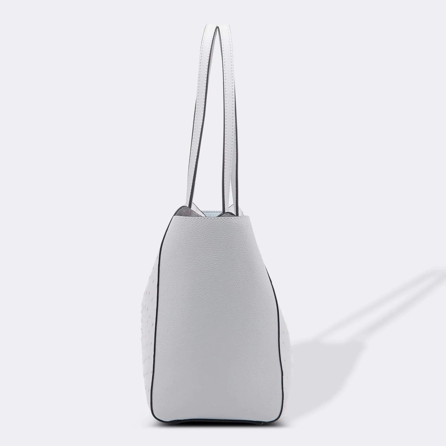 Franco Handbag