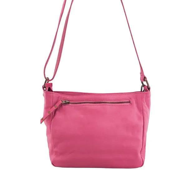Como Bag