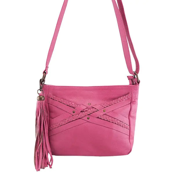 Como Bag