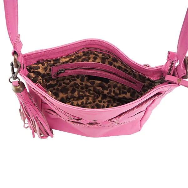 Como Bag