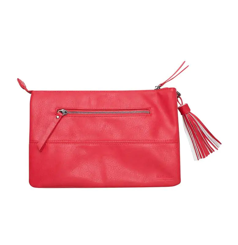 Genevieve Crossbody Bag