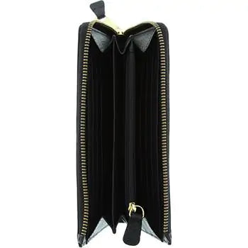 Gloria Leather Purse