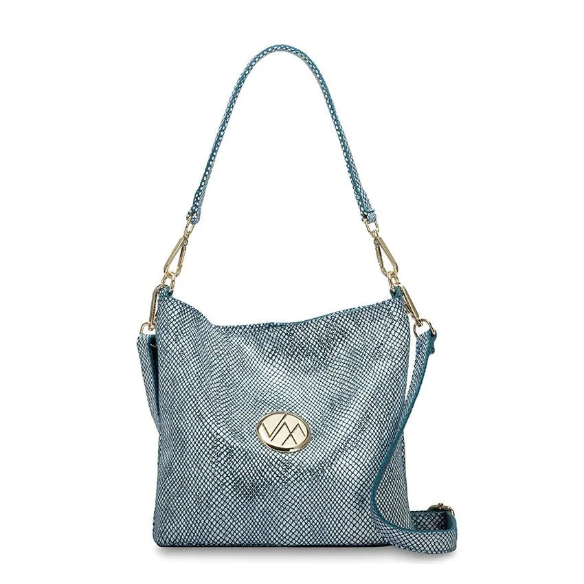 Hibah Shoulder Bag