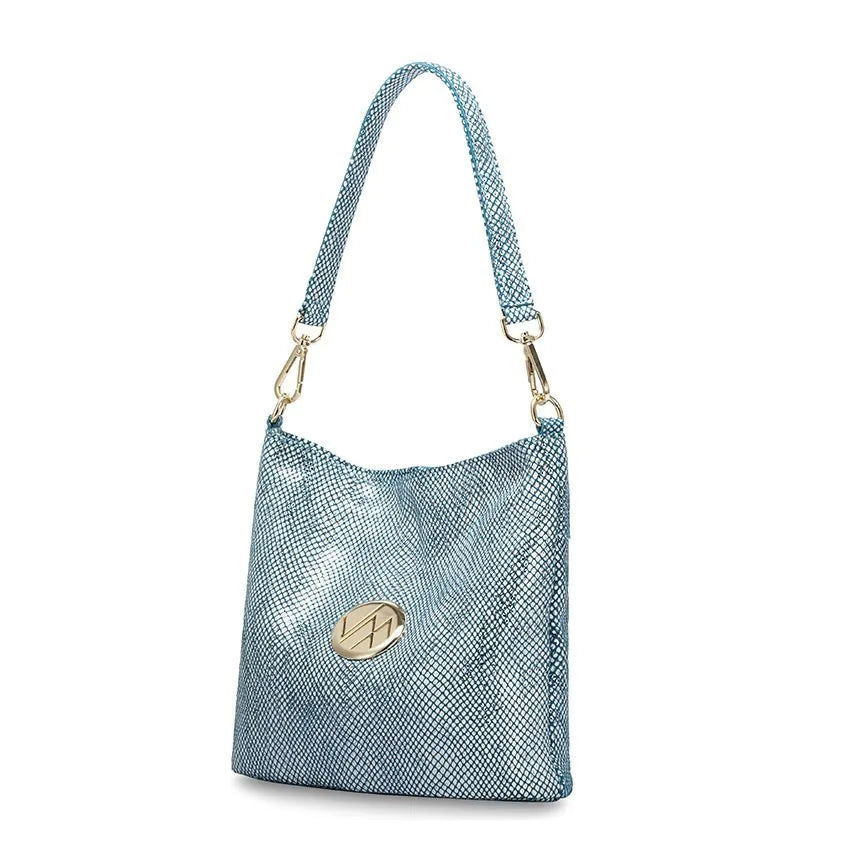 Hibah Shoulder Bag