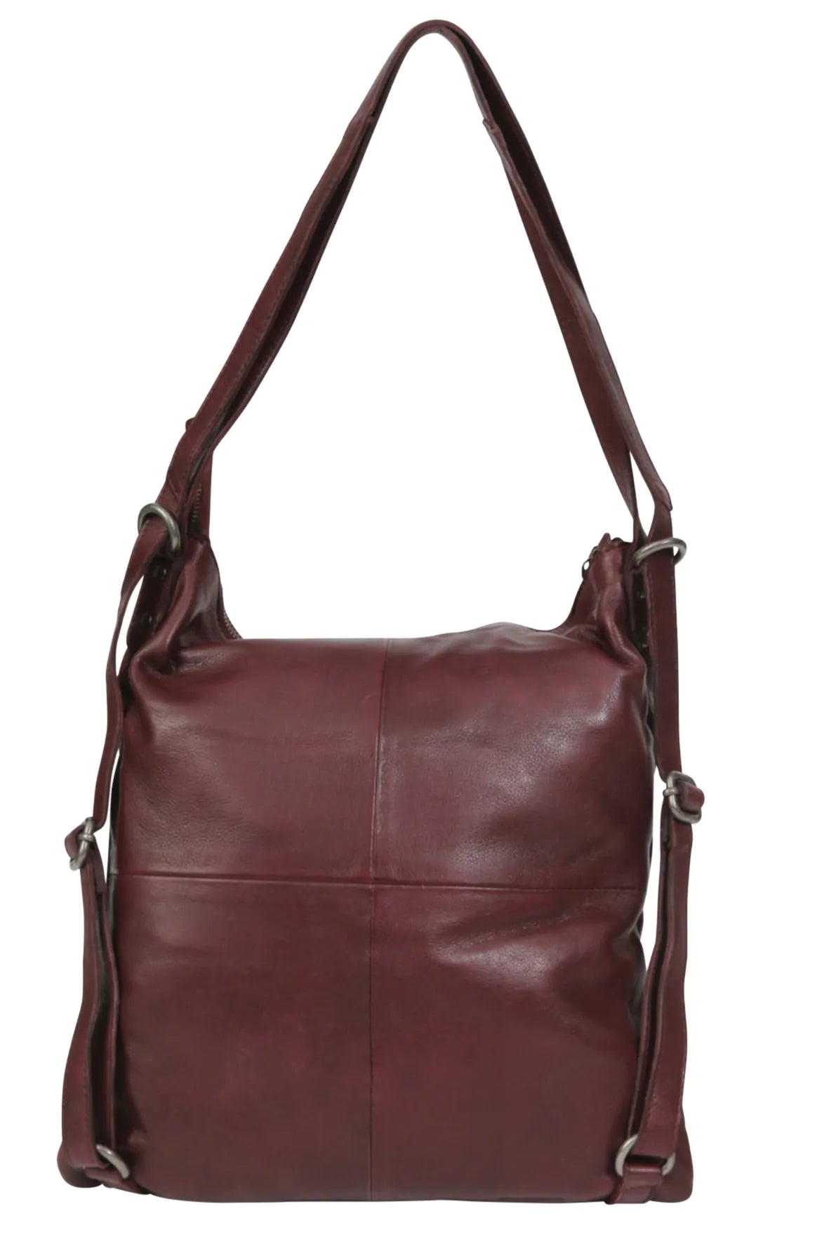 Hobo Backpack