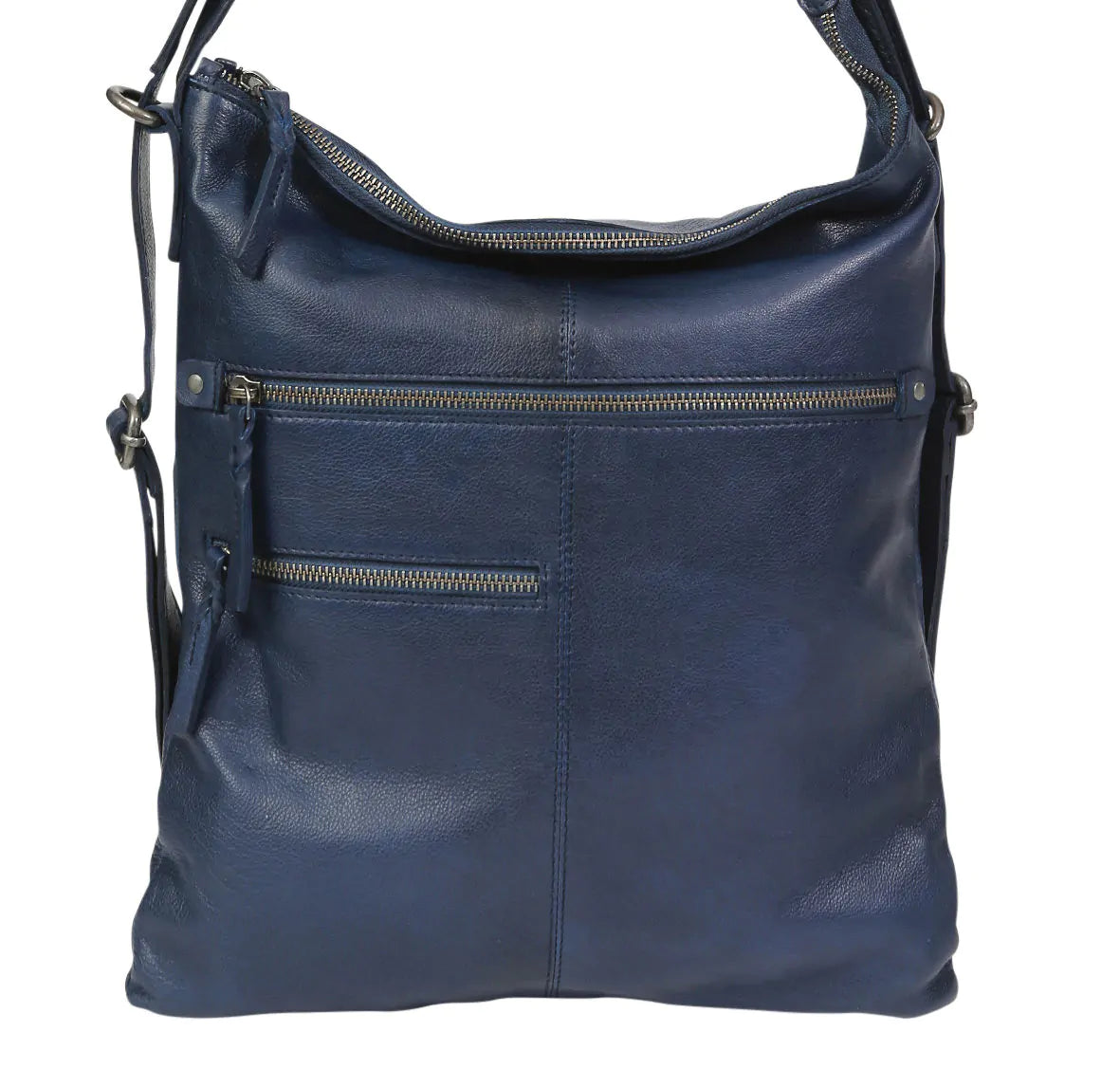 Hobo Backpack
