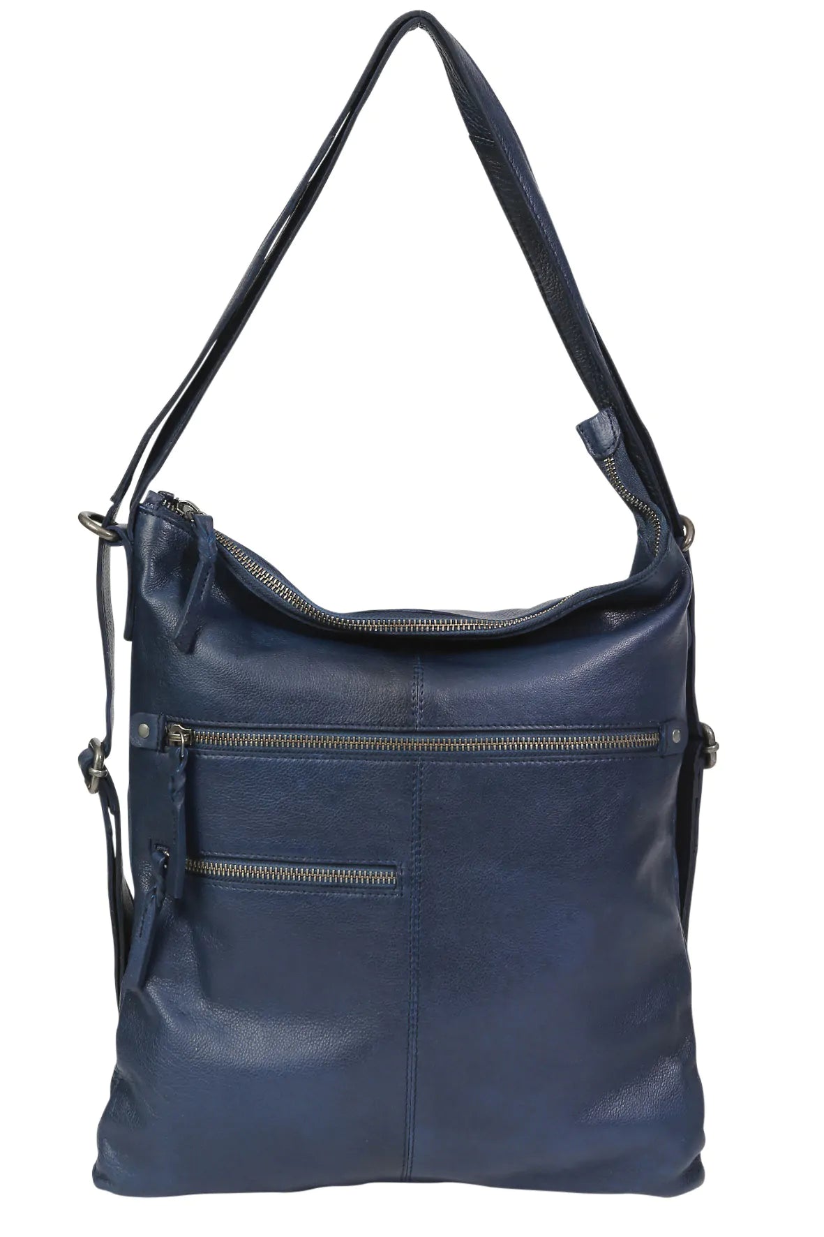 Hobo Backpack