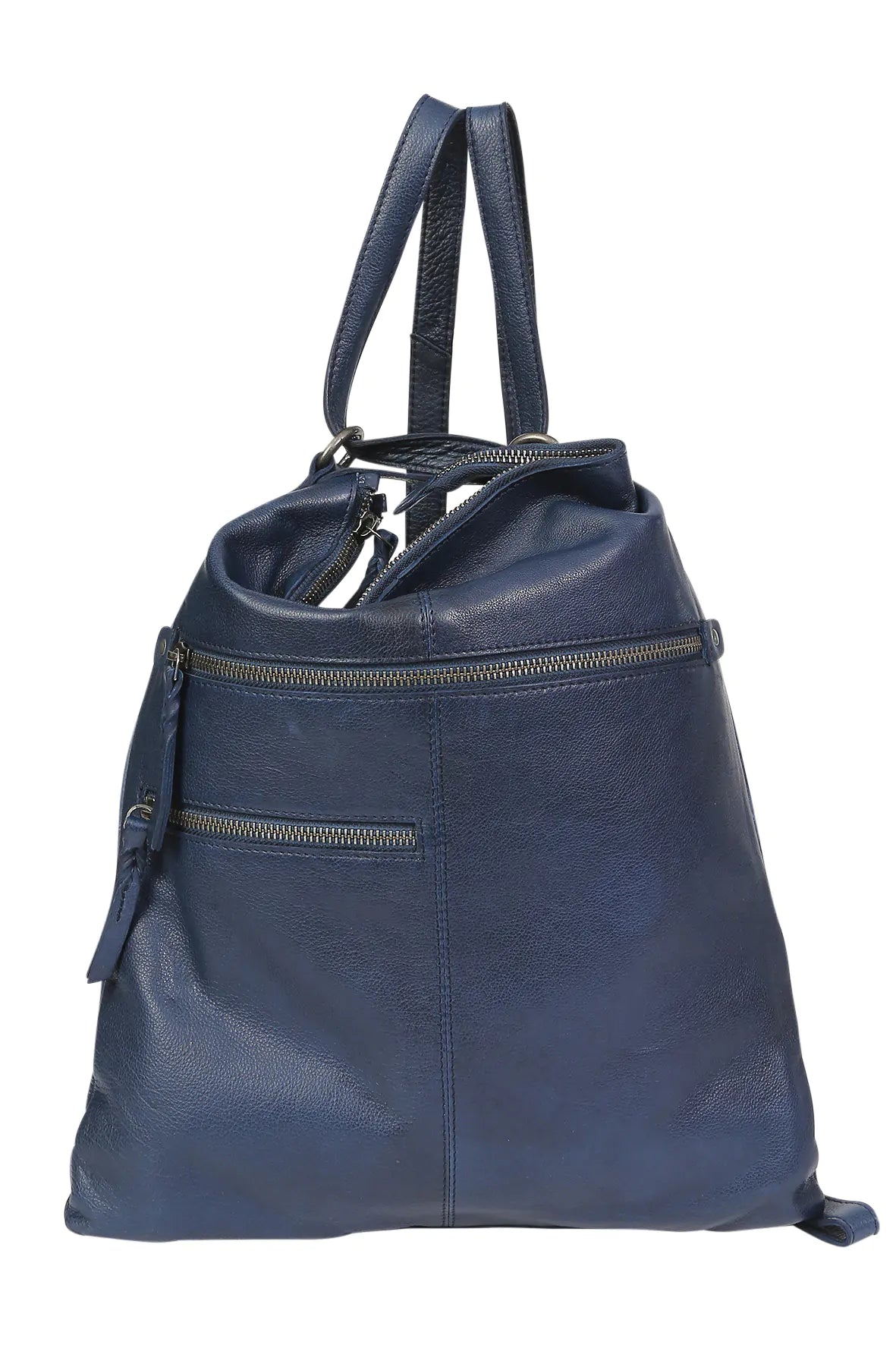 Hobo Backpack
