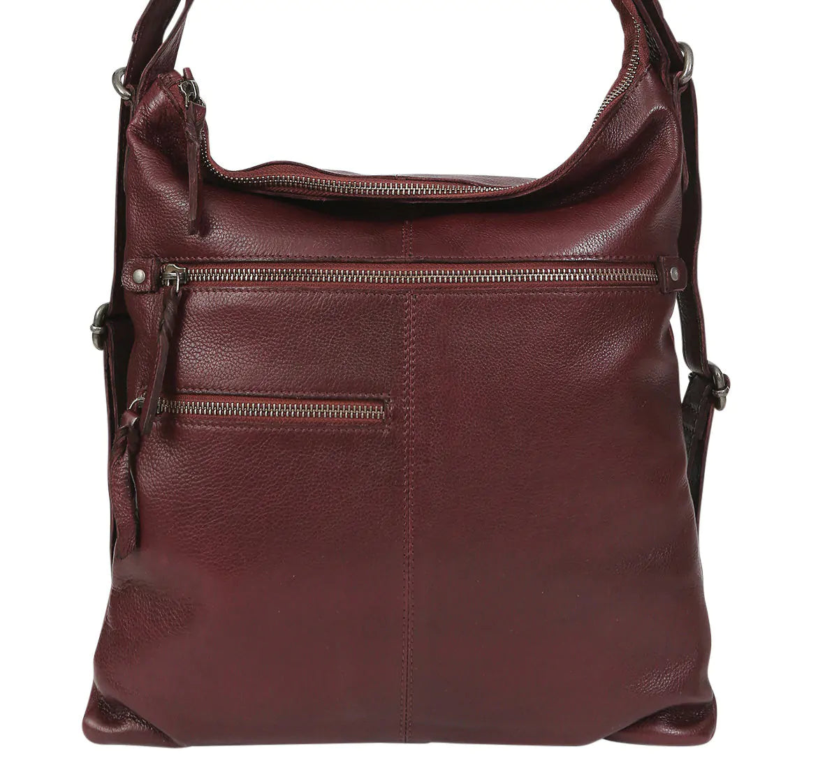 Hobo Backpack