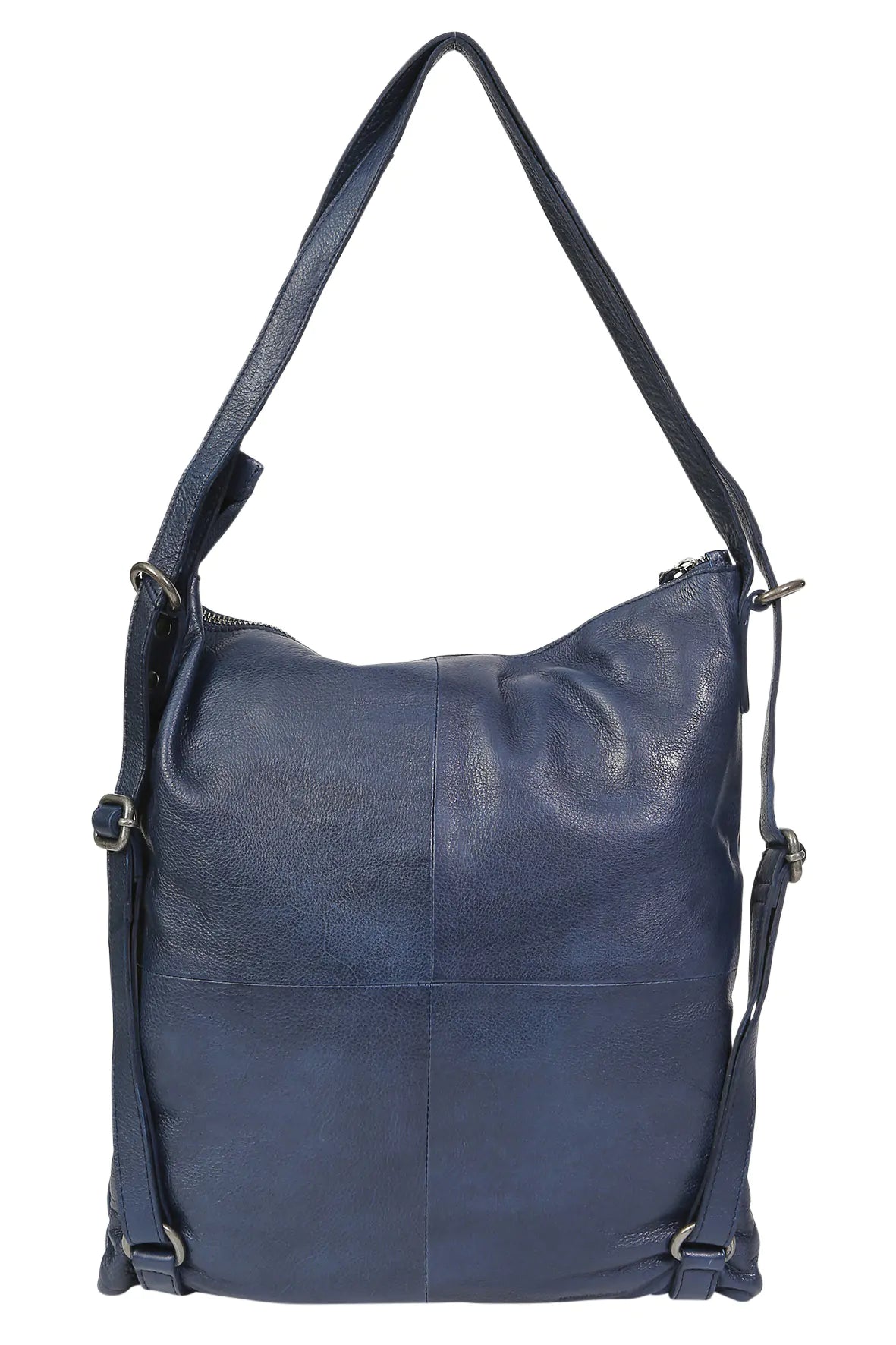 Hobo Backpack