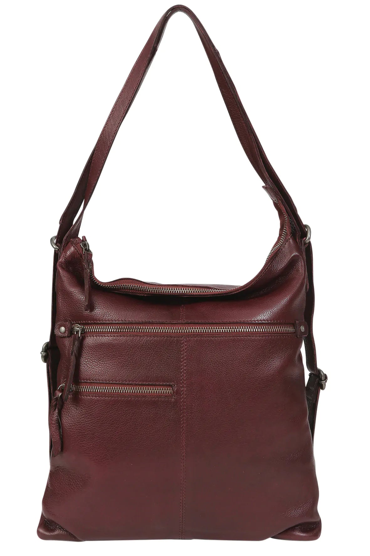 Hobo Backpack