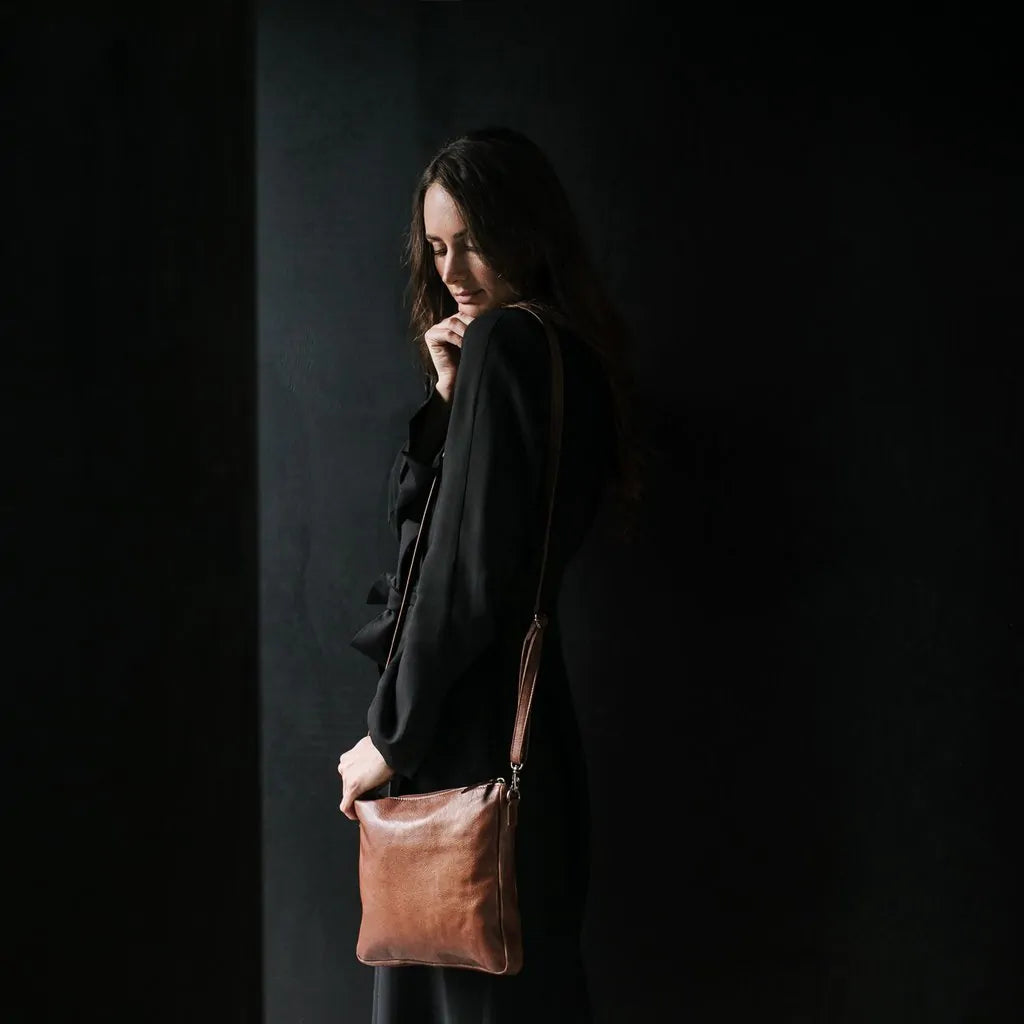 Hazel Bag