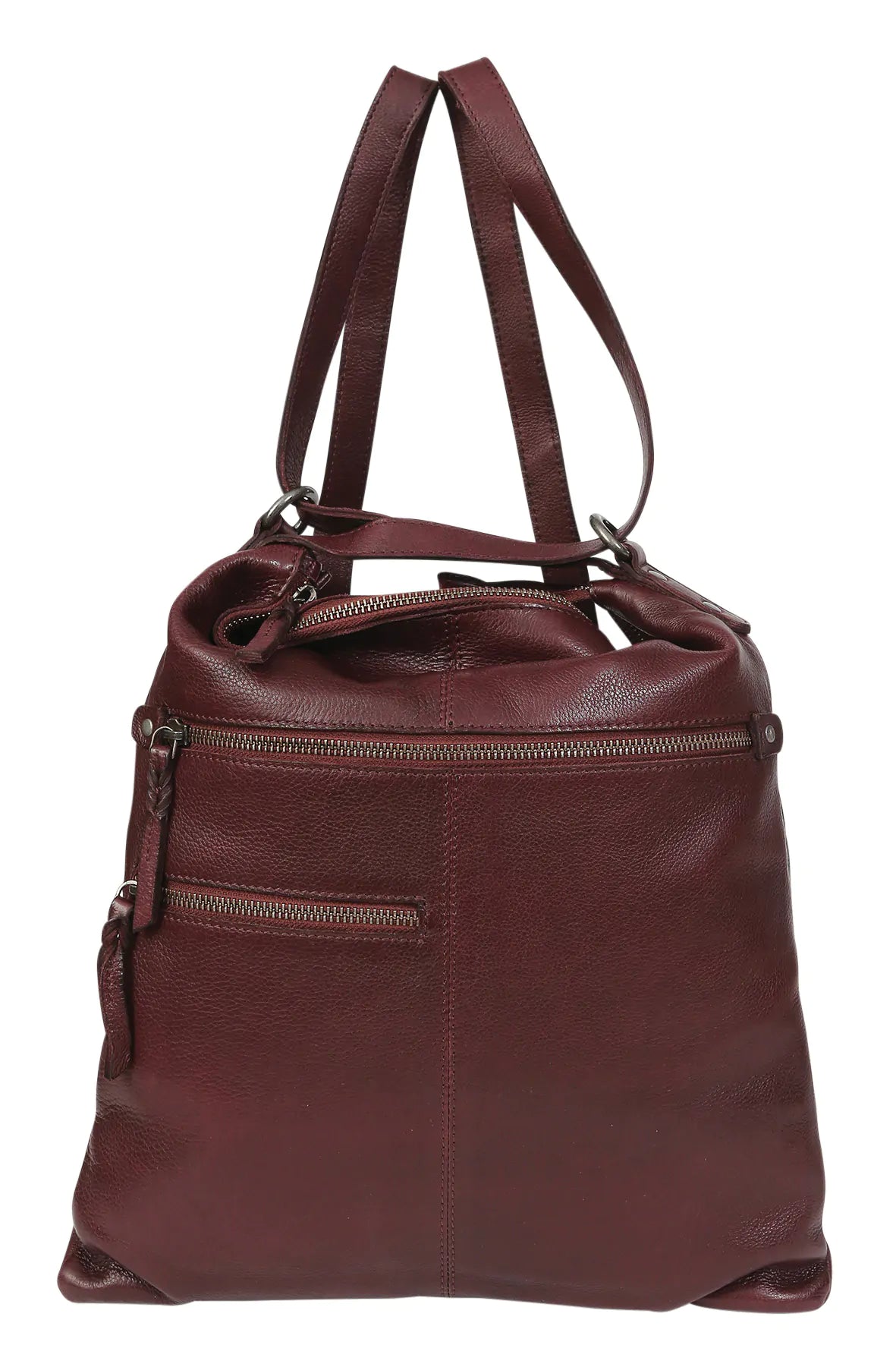 Hobo Backpack