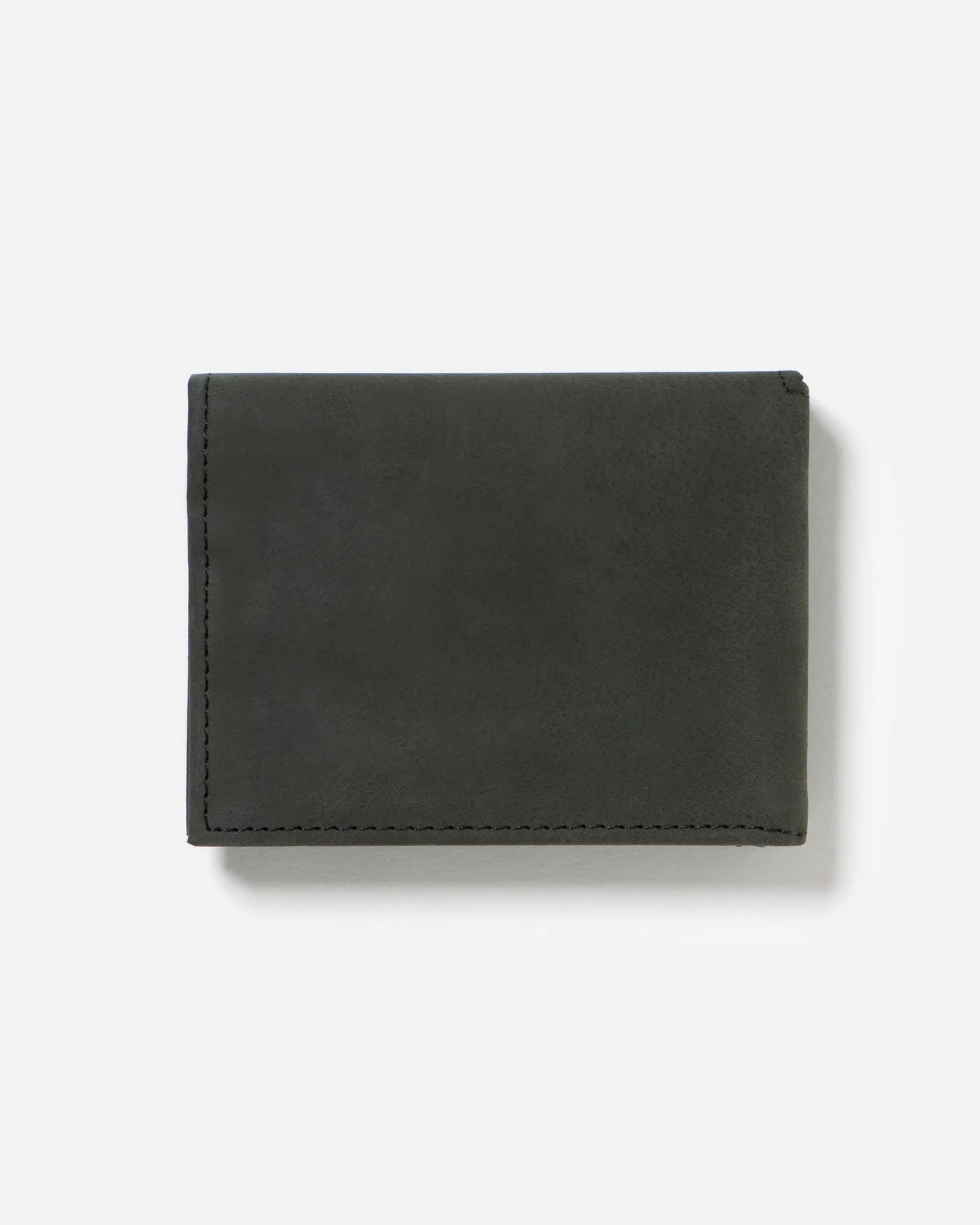 Hugo Tri-Fold Wallet