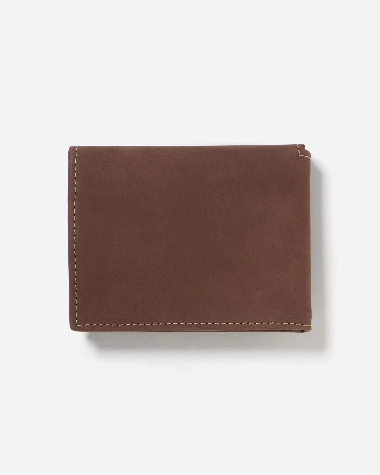 Hugo Tri-Fold Wallet