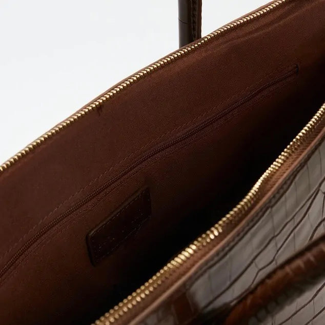 Hustle Laptop Bag