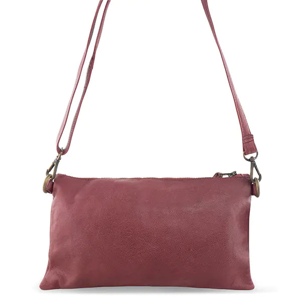 Isy Bag