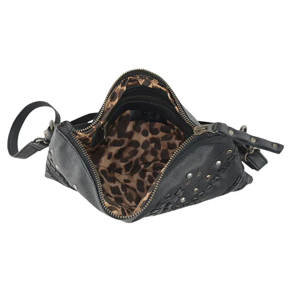 Isy Bag