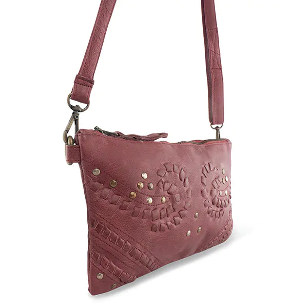 Isy Bag