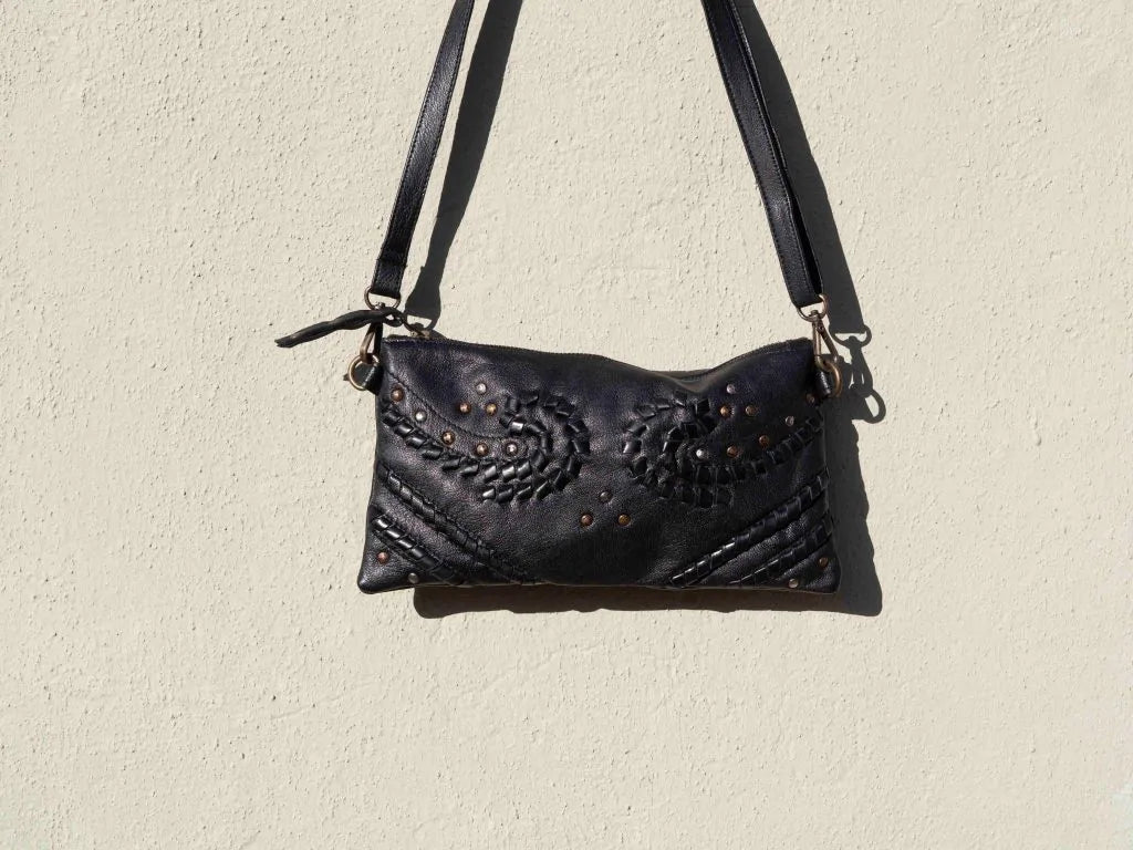 Isy Bag