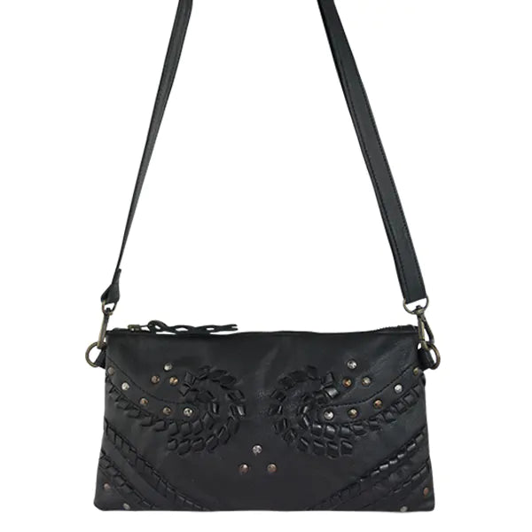 Isy Bag