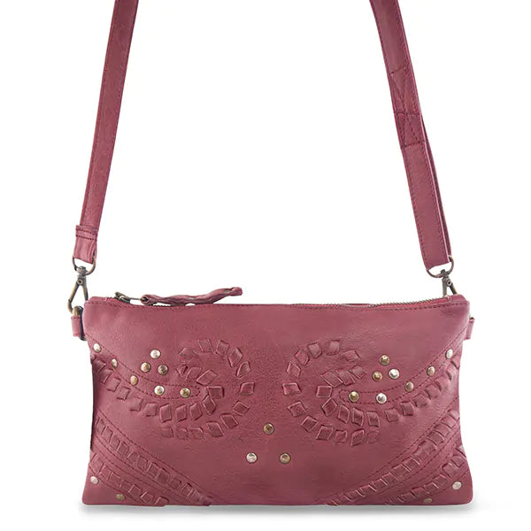 Isy Bag