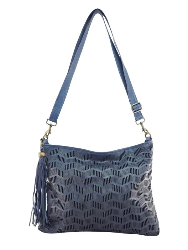 Ivy Tote