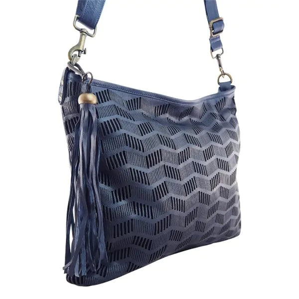 Ivy Tote