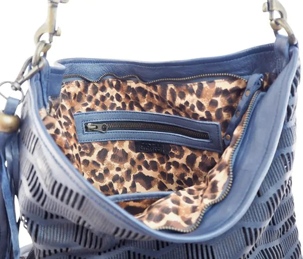 Ivy Tote