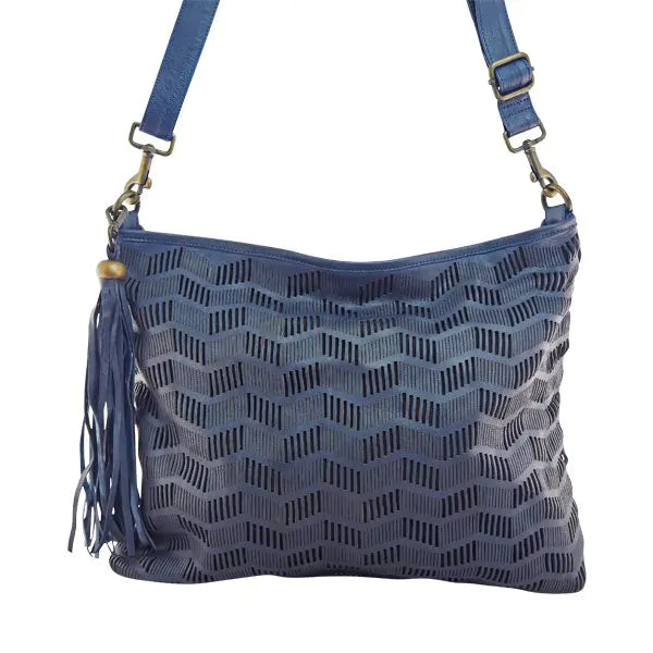 Ivy Tote