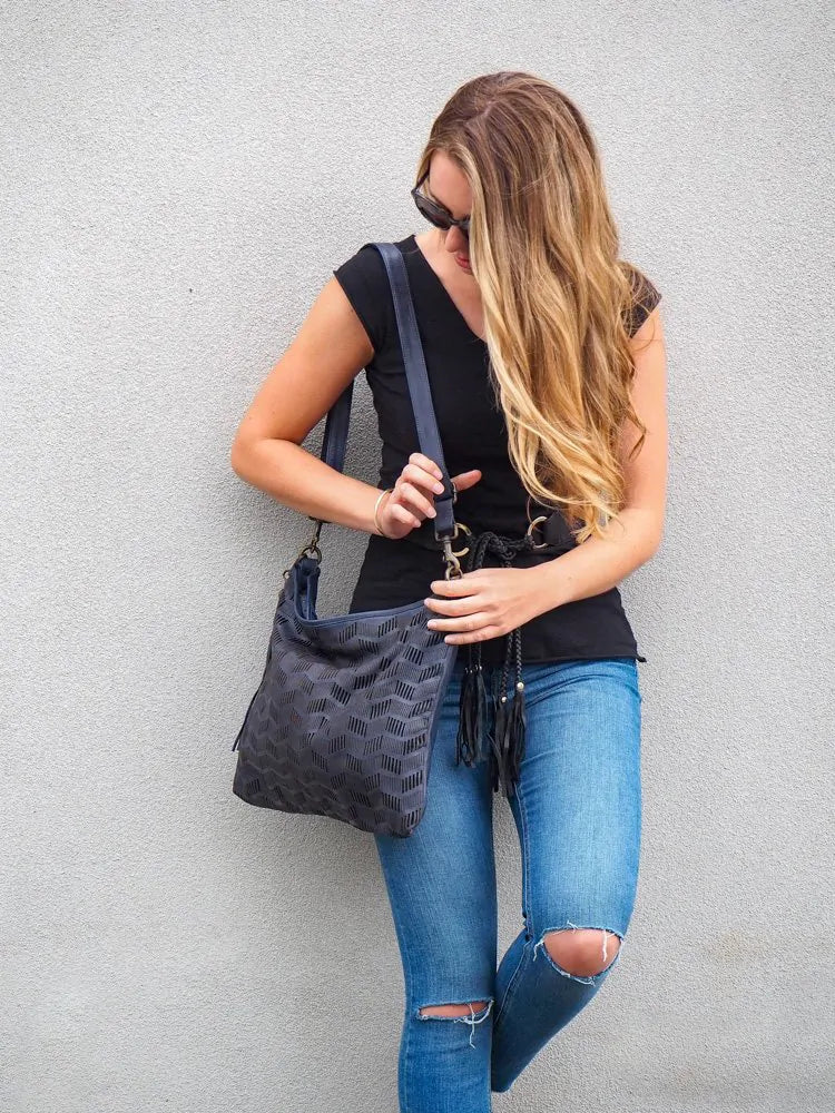 Ivy Tote