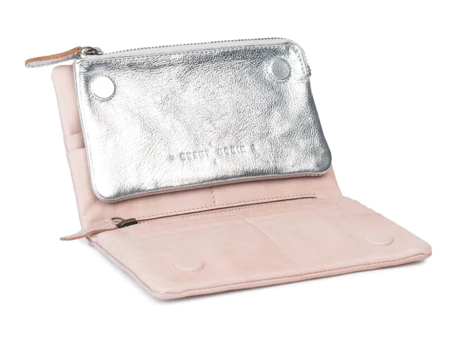 Jane Purse