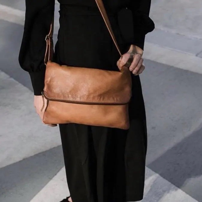 Julia Bag