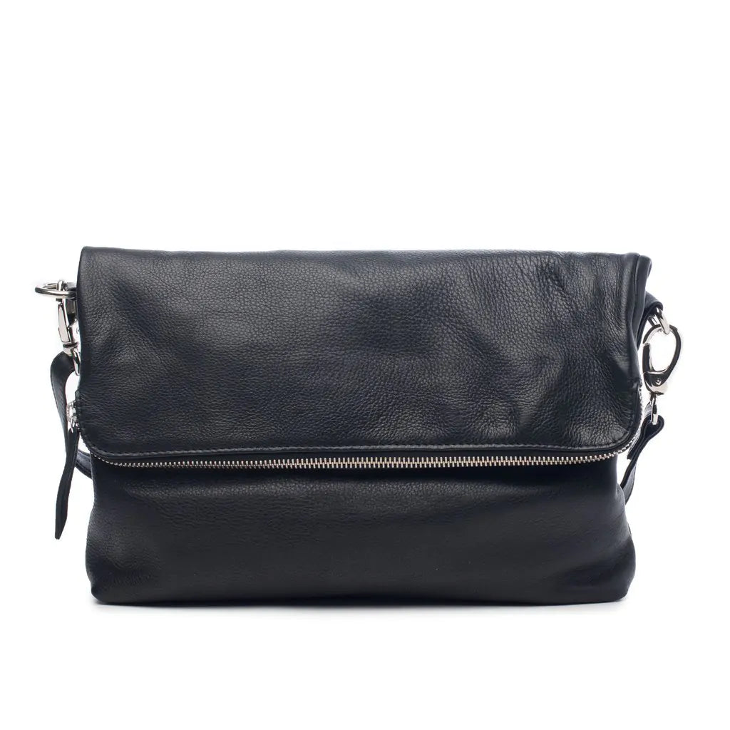 Julia Bag