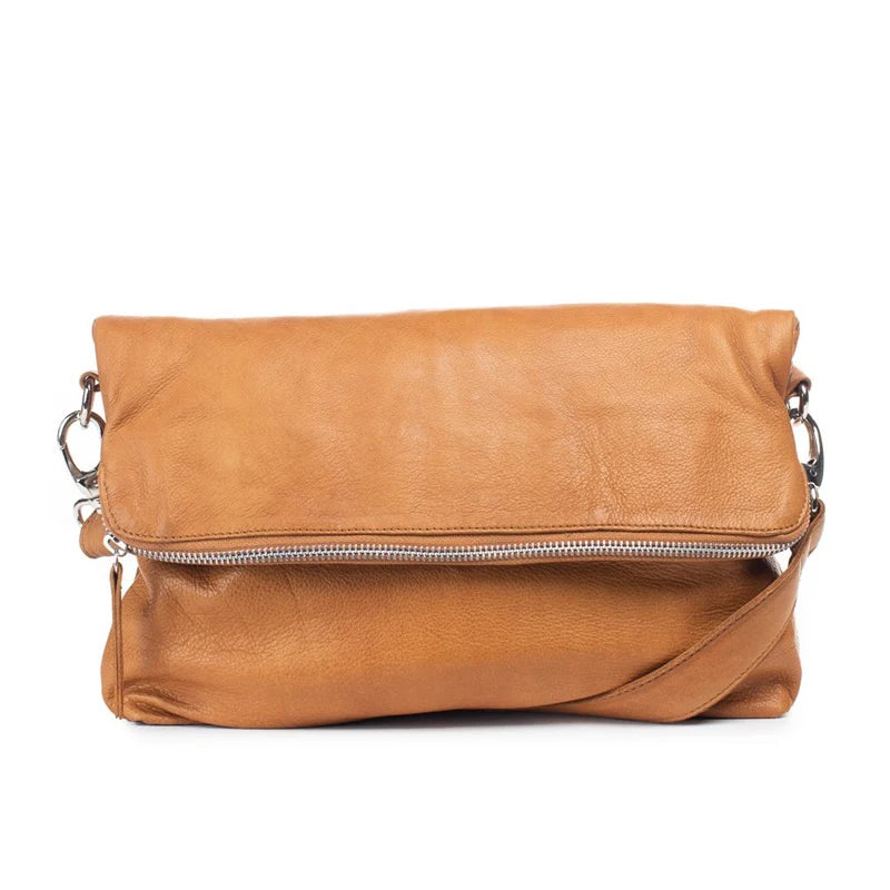 Julia Bag
