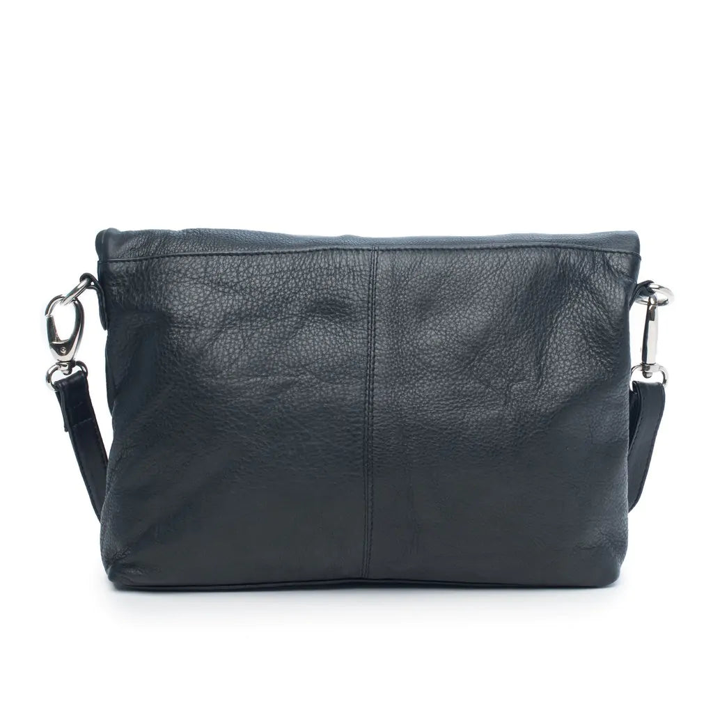 Julia Bag