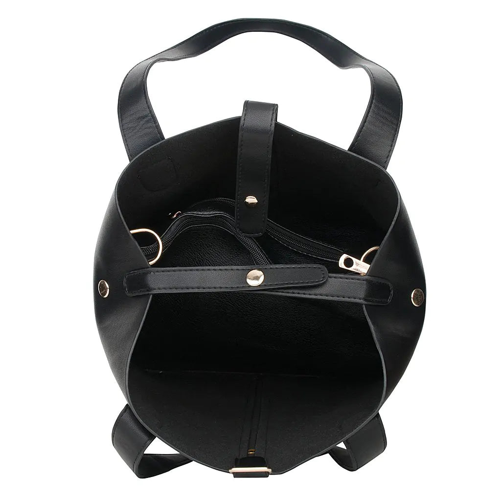 Jupiter Shoulder Bag