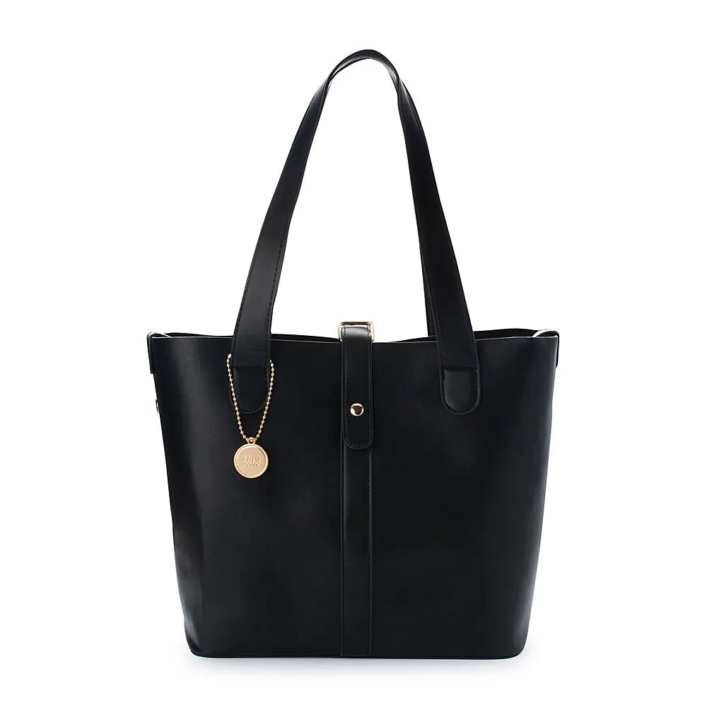 Jupiter Shoulder Bag